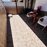 Neptuno 12b Apartment Caleta De Fuste