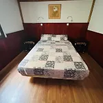 Neptuno 12b Apartment *